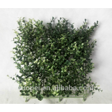 Best Artificial Boxwood Buxus Topiary Hedging Panels Mats Screening